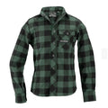 Holy Freedom Jessie James Camicia