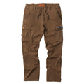 West Coast Choppers Pantaloni cargo CFL