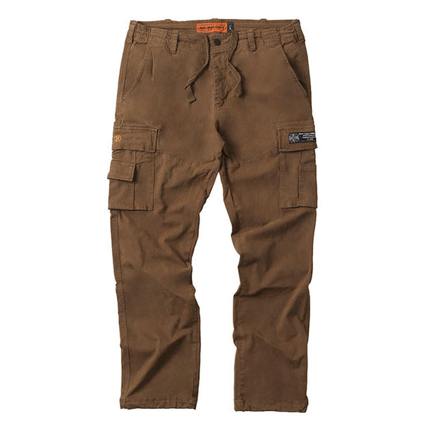 West Coast Choppers Pantaloni cargo CFL
