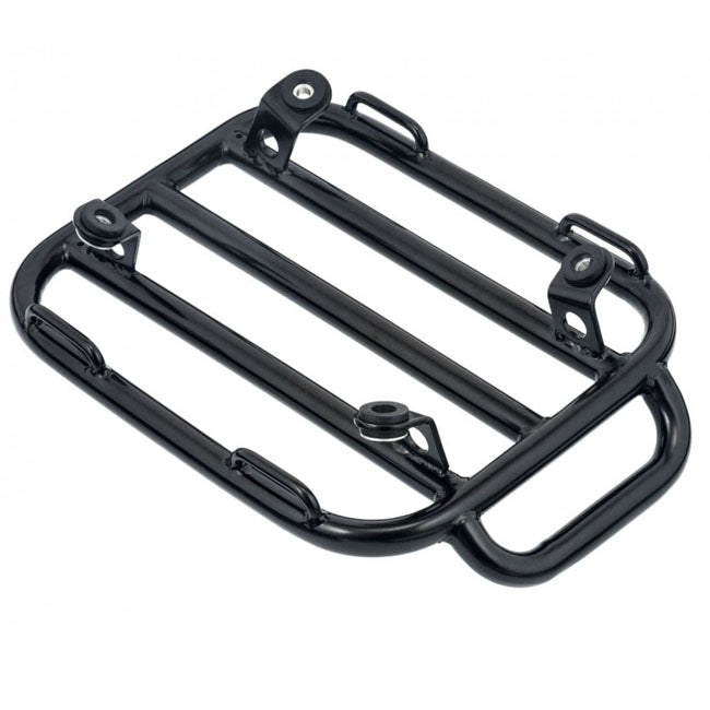 Motone Portapacchi universale per moto Voyager