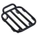 Motone Portapacchi universale per moto Voyager