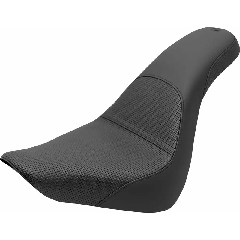 Saddlemen Profiler Sella per moto per Harley