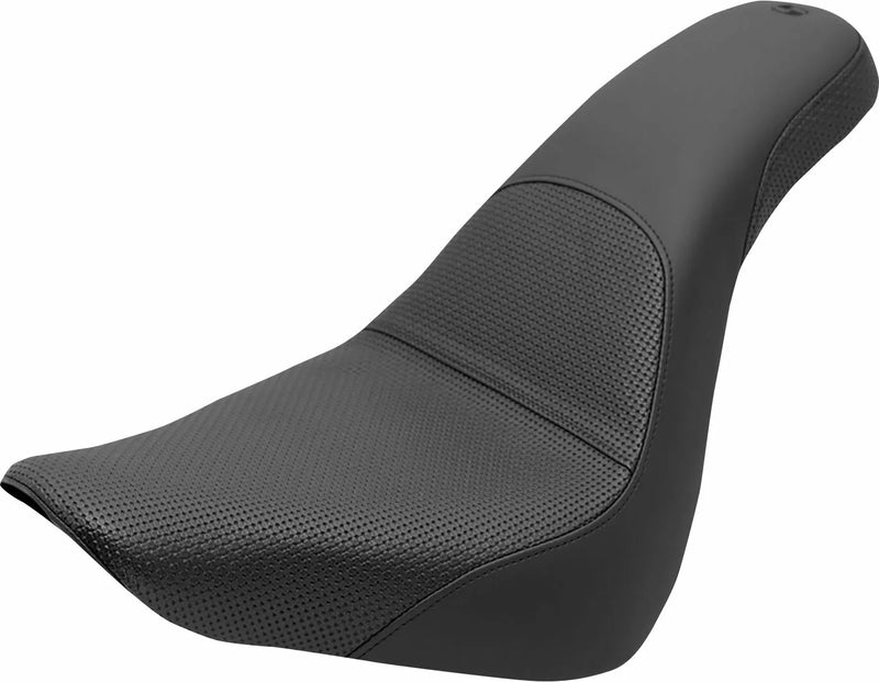 Saddlemen Profiler Sella per moto per Harley