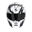 Scorpion Casco moto Exo-Combat II