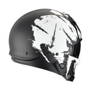 Scorpion Casco moto Exo-Combat II