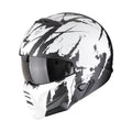 Scorpion Casco moto Exo-Combat II