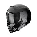 Scorpion Casco moto Exo-Combat II