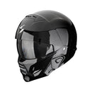 Scorpion Casco moto Exo-Combat II