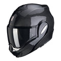 Scorpion Casco moto modulare EXO-Tech Evo