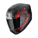 Scorpion Casco moto integrale EXO-391