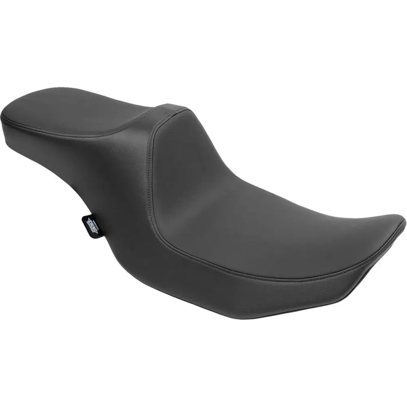 Drag Specialties Sella Predator III 2-Up per Harley