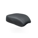 Mustang Sella passeggero Wide Tripper per Harley