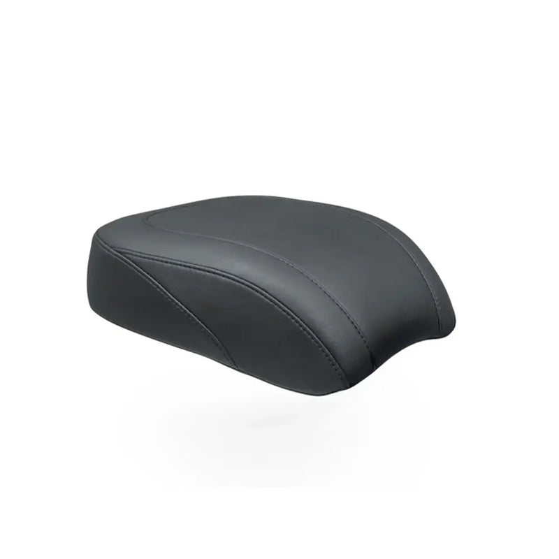 Mustang Sella passeggero Wide Tripper per Harley