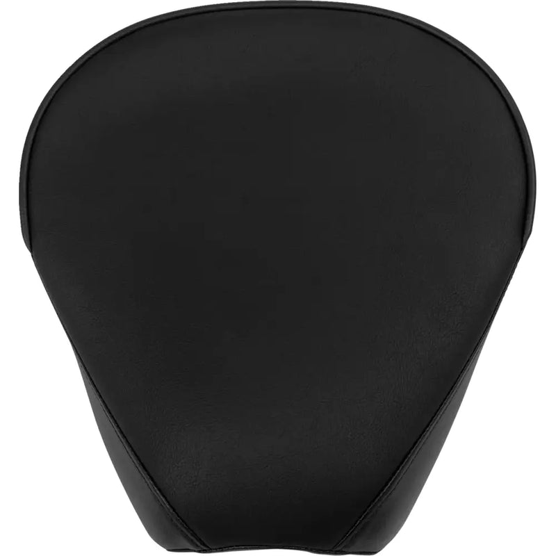 Drag Specialties EZ Glide II Sedile Passeggero Singolo per Harley 