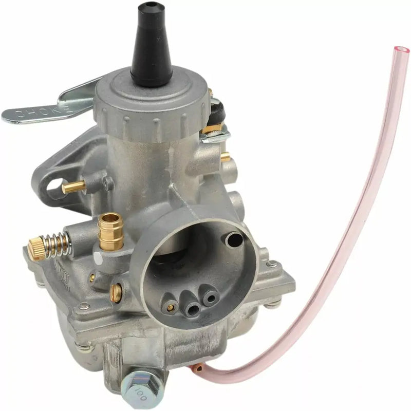 Mikuni Carburatore a scorrimento rotondo serie VM VM22-133