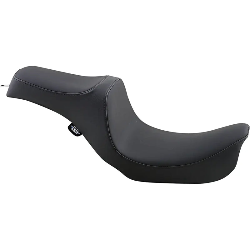 Drag Specialties Sella Predator III per Harley 
