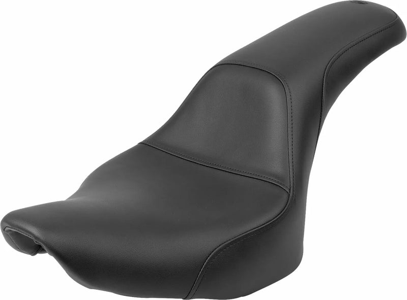 Saddlemen Profiler Sella per moto per Harley