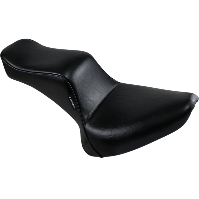 Le Pera Sella Cherokee 2-Up per Harley