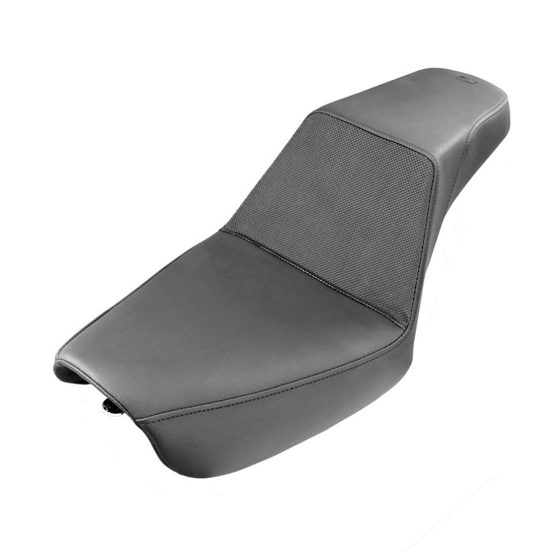 Saddlemen Pinza Step-Up per Harley
