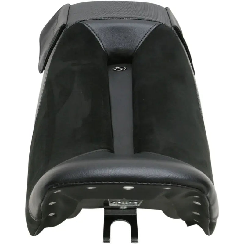 Saddlemen Sella Adventure Track 2-Up per Kawasaki