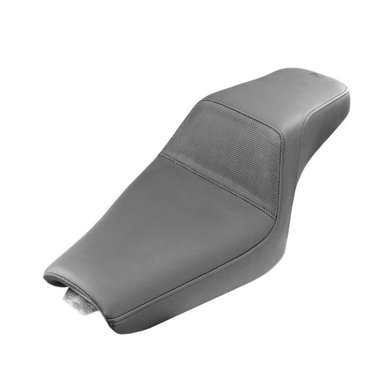 Saddlemen Pinza Step-Up per Harley