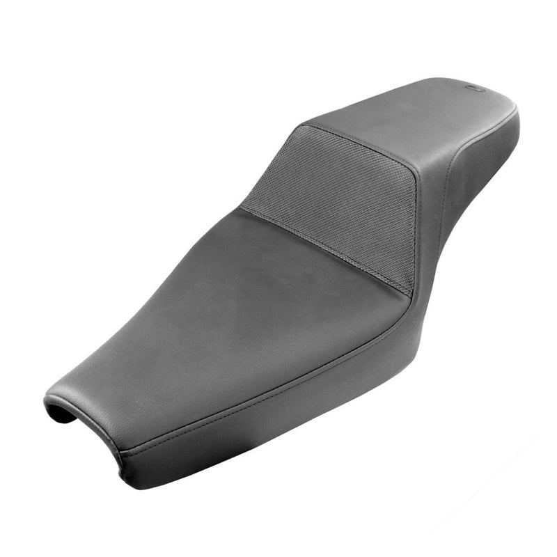 Saddlemen Pinza Step-Up per Harley