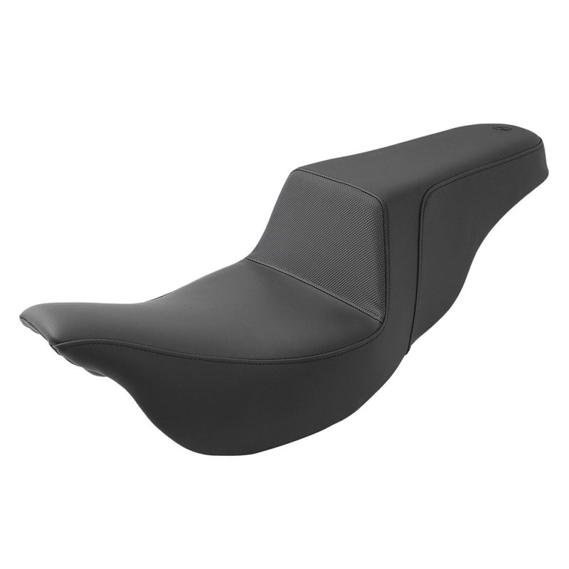 Saddlemen Pinza Step-Up per Harley