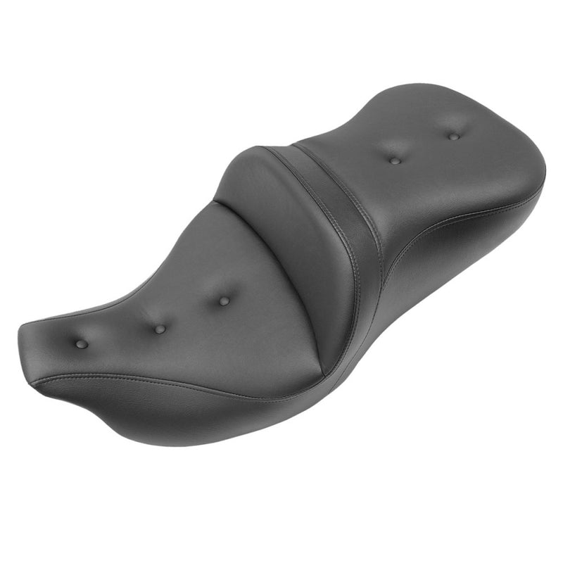 Saddlemen Sedile a cuscino Roadsofa per Harley