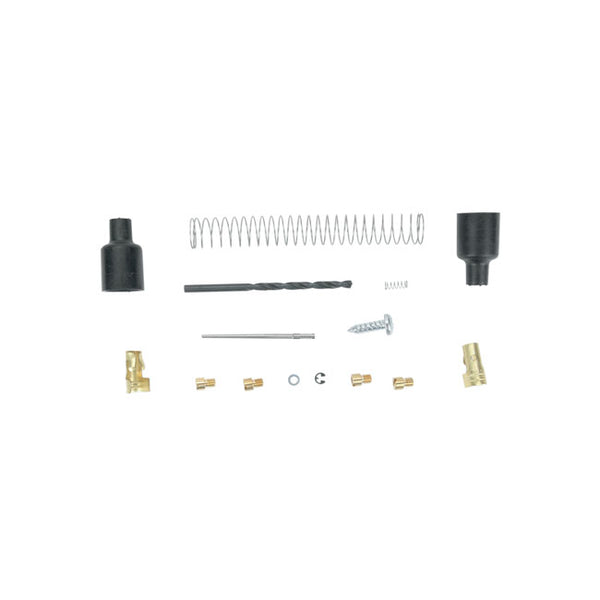 Vance & Hines Kit getto Stage 1 per Kawasaki