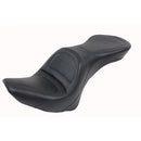 Esploratore di sella Touring Sella per Harley