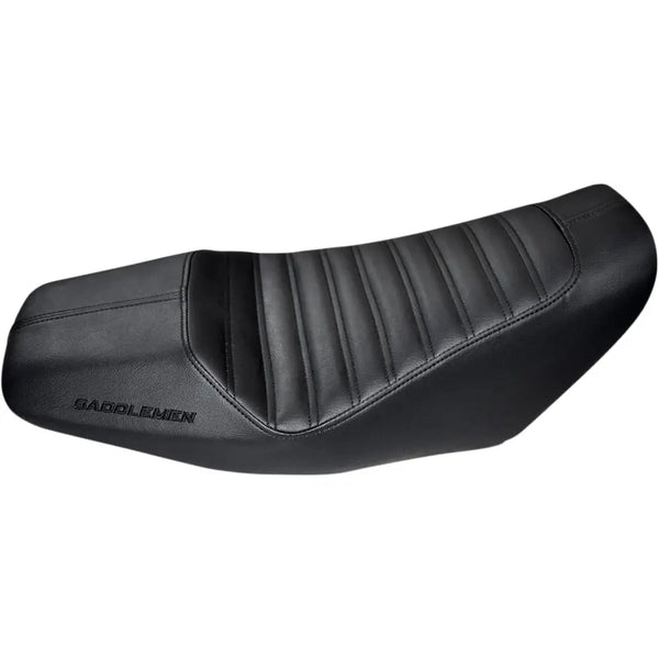 Saddlemen Grom Sella bassa per Honda