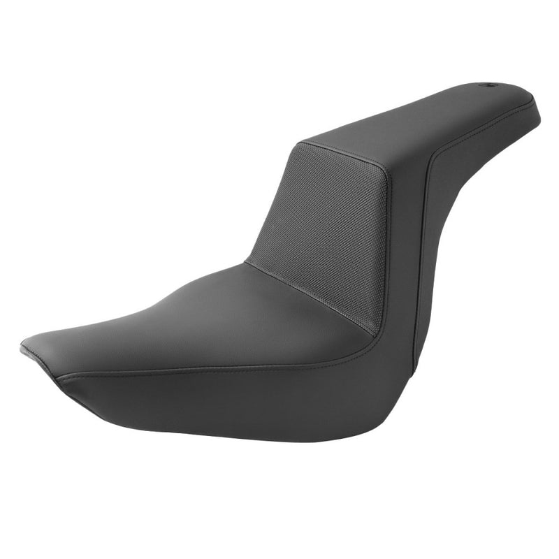 Saddlemen Pinza Step-Up per Harley