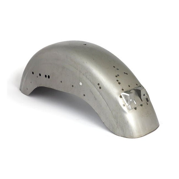 82-94 FXR Rear Fender