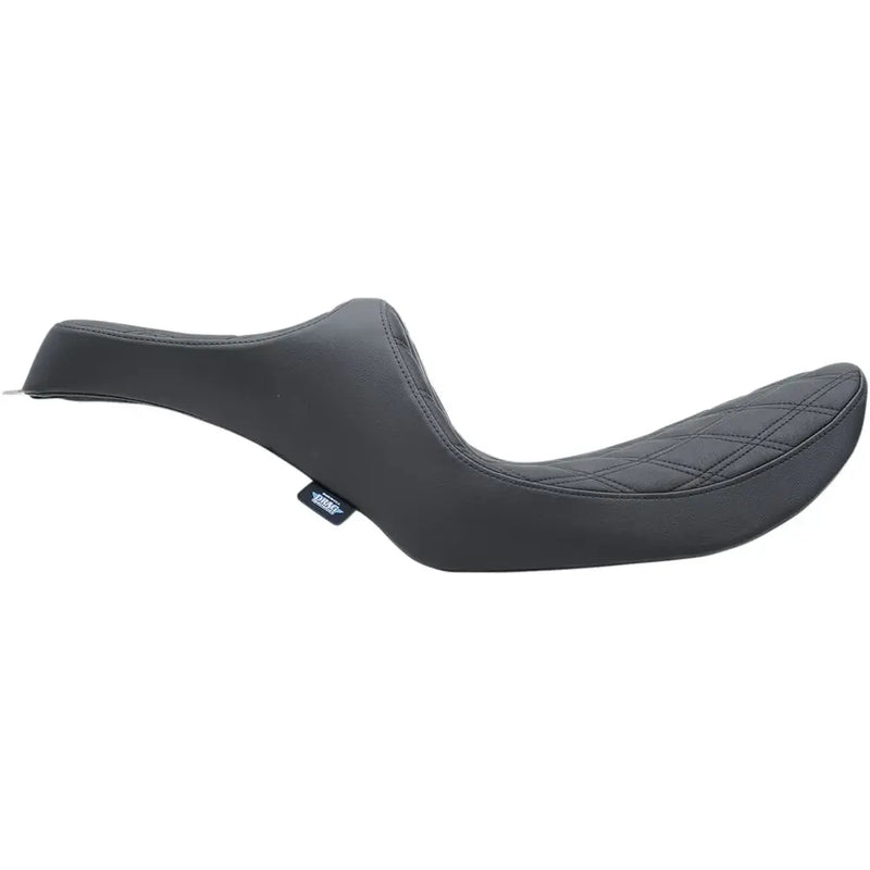 Drag Specialties Sella Predator III per Harley 
