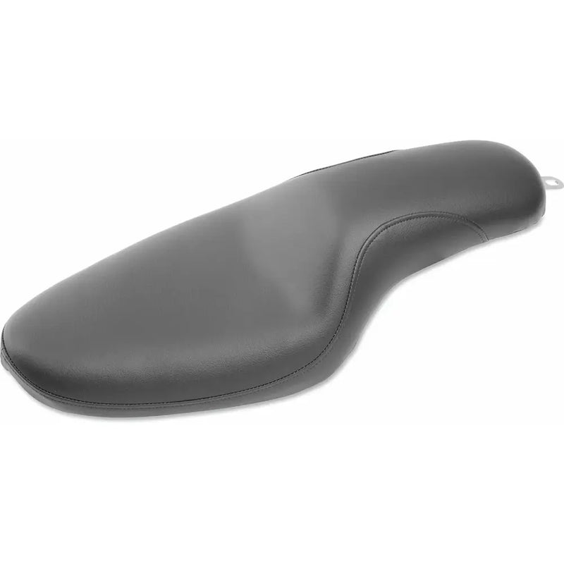 Saddlemen Profiler Sella per moto per Harley