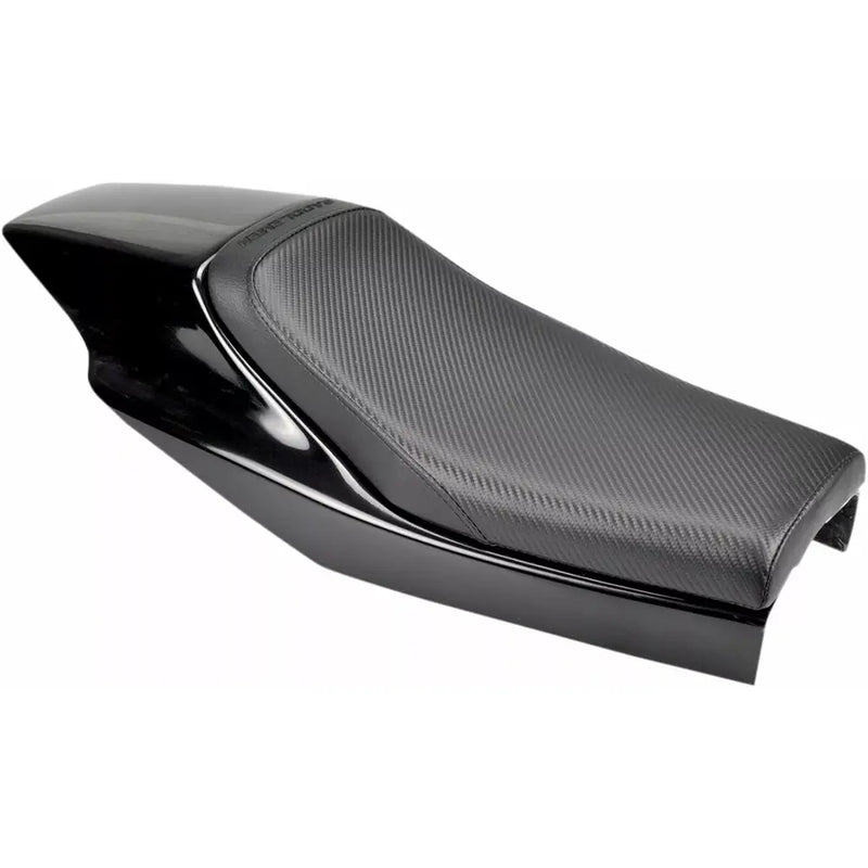 Saddlemen Sella Eliminator Solo per Harley