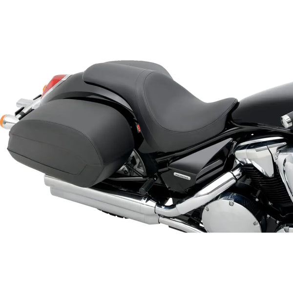Sella Z1R Predator per Honda