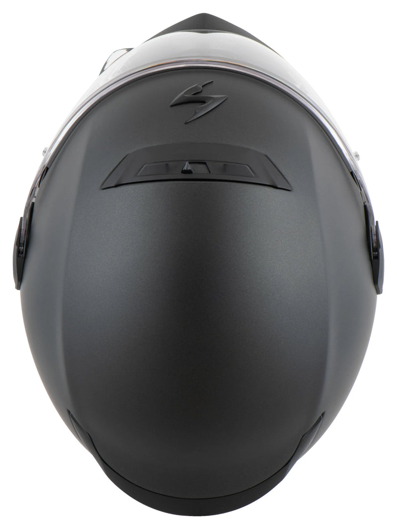 Scorpion Casco integrale da moto Covert FX