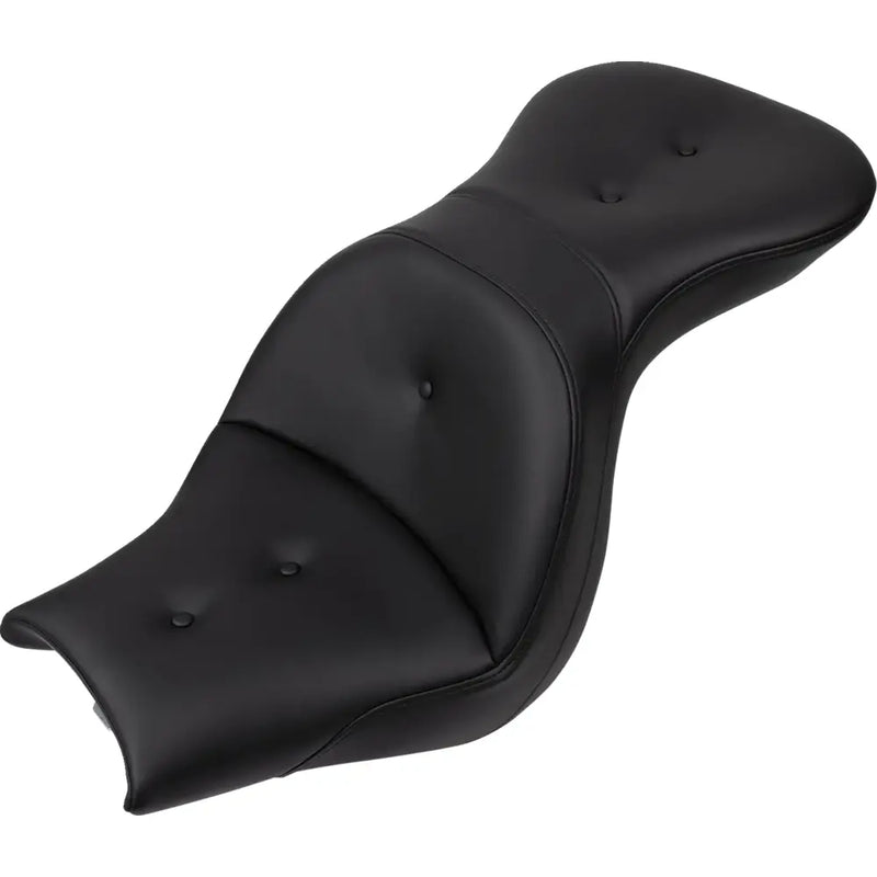 Saddlemen Sedile Explorer per Honda