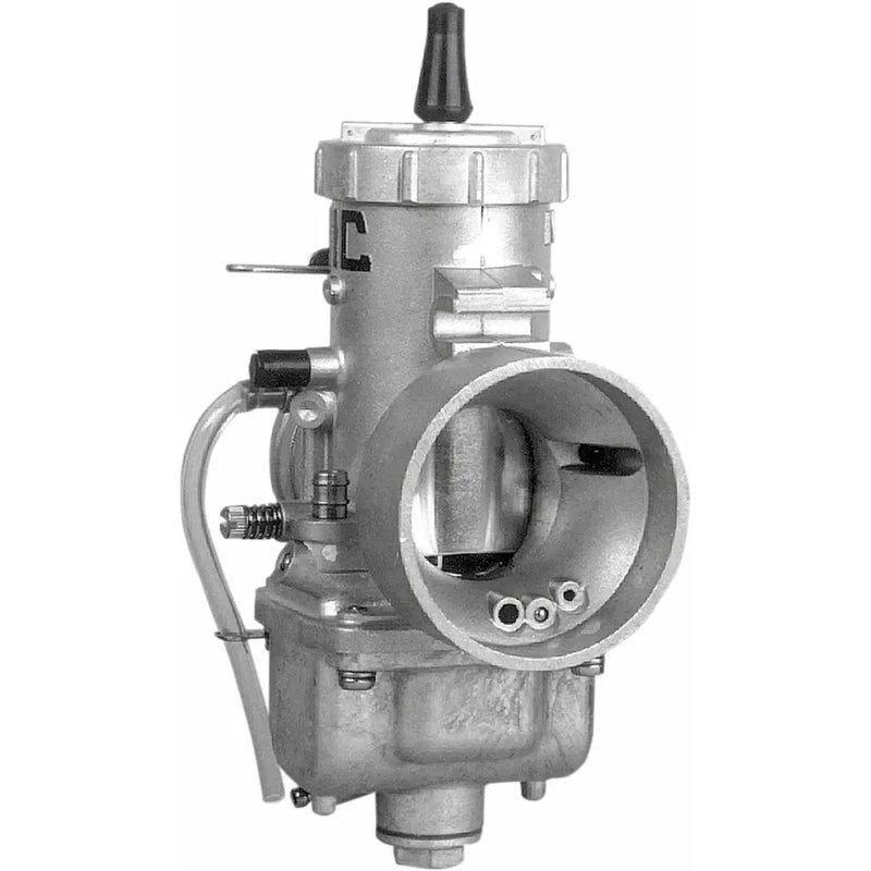 Mikuni Carburatore a scorrimento rotondo serie VM VM30-83