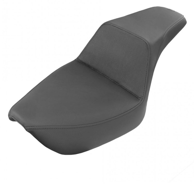 Saddlemen Pinza Step-Up per Harley