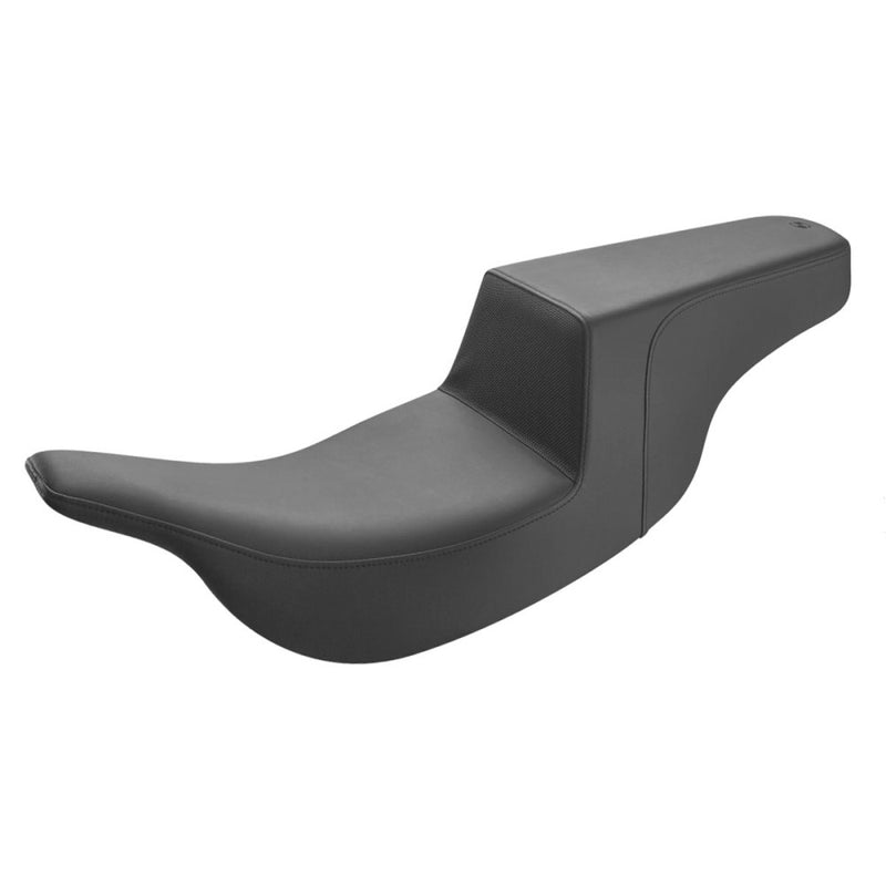 Saddlemen Pinza Step-Up per Harley
