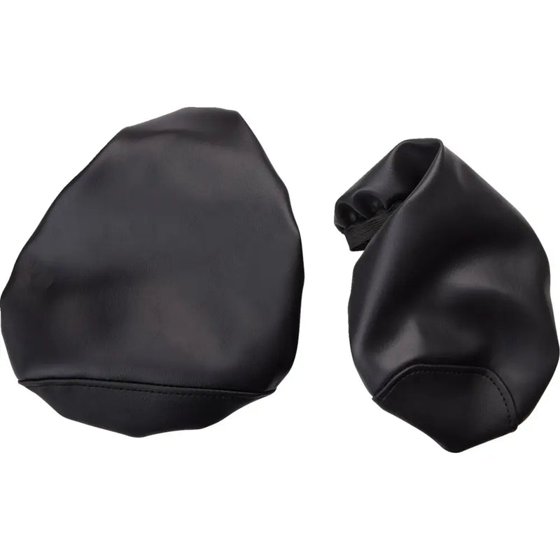 Saddlemen Sella Sport Solo Gel Channel per Kawasaki