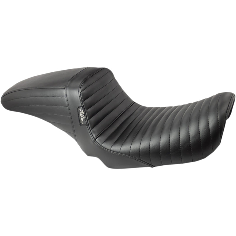 Le Pera Sella KickFlip per Harley