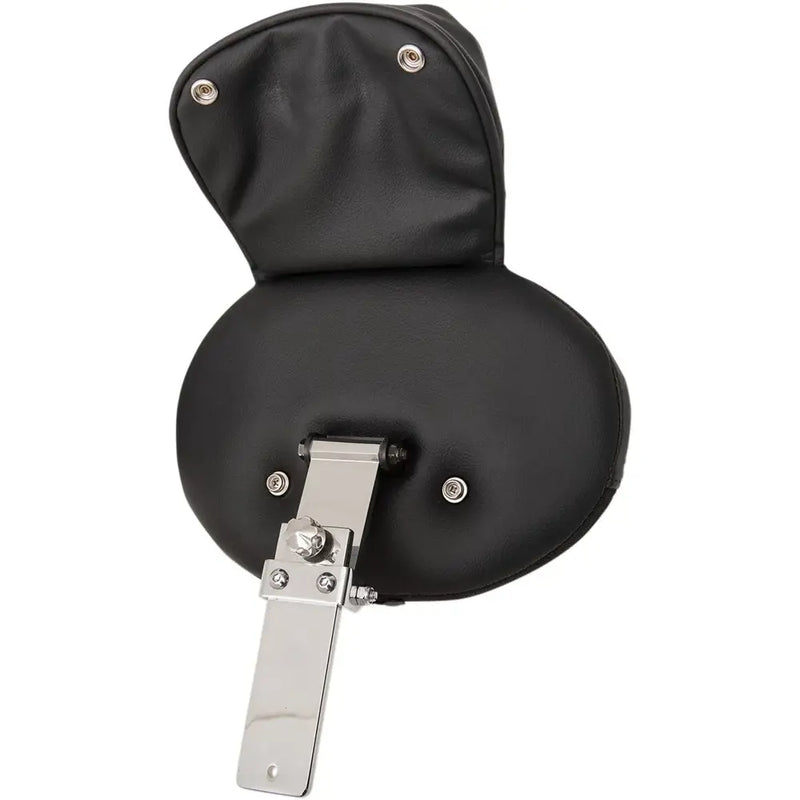Drag Specialties Schienale per moto EZ Glide II