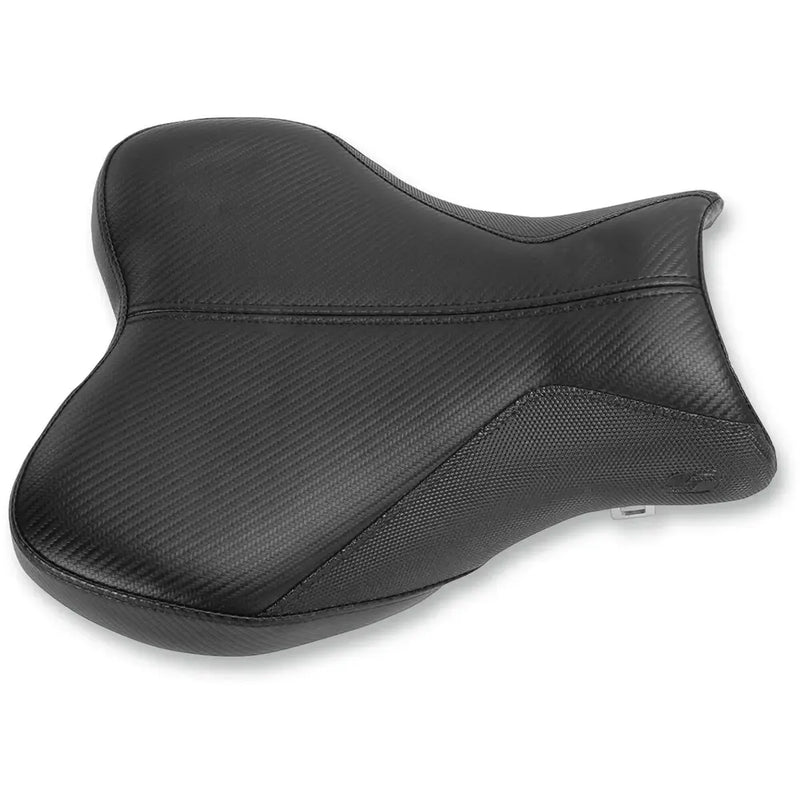Saddlemen GP-V1 Sella per bicicletta sportiva per Suzuki