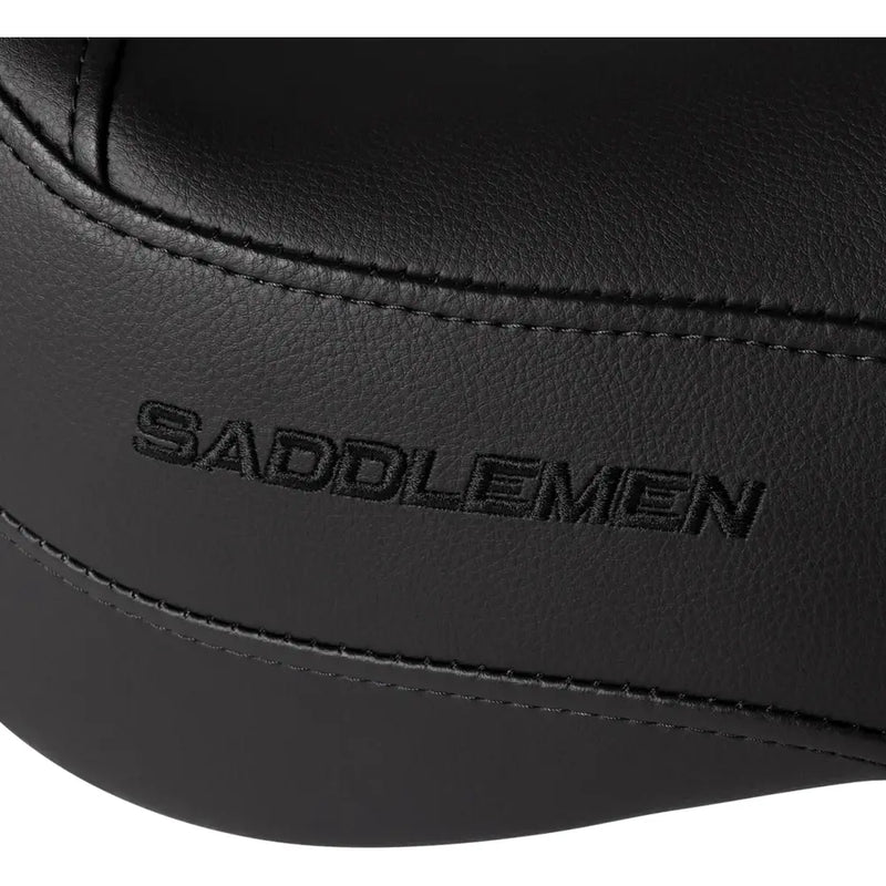 Saddlemen Sella Renegade Deluxe per Kawasaki