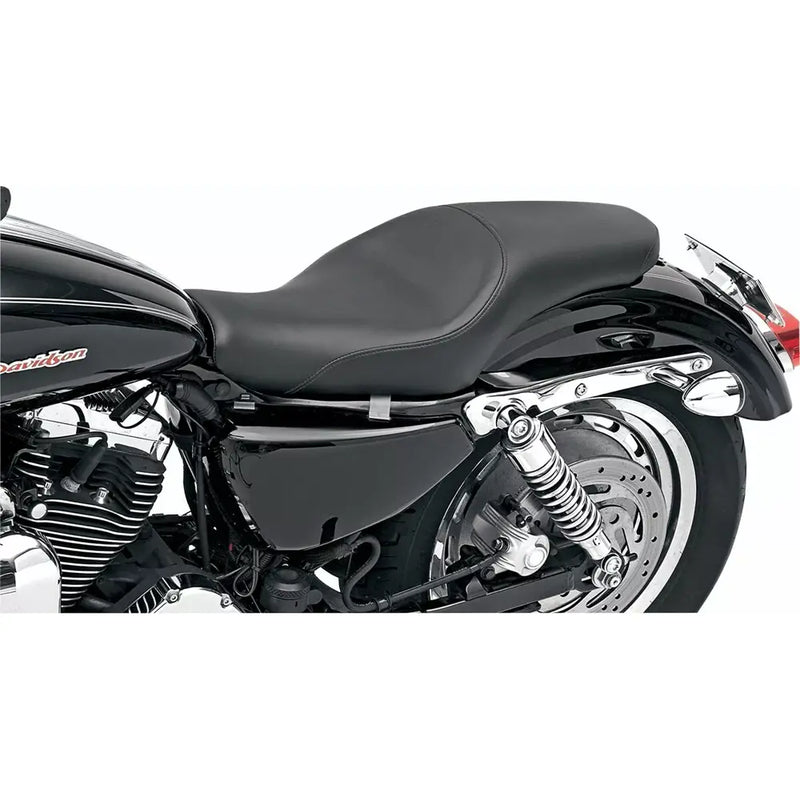 Sella Pro Tour per Harley
