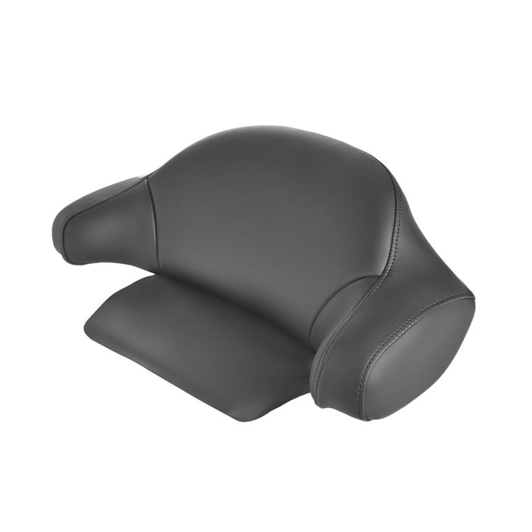 Saddlemen Copertura di ricambio King Tour-Pak per Harley