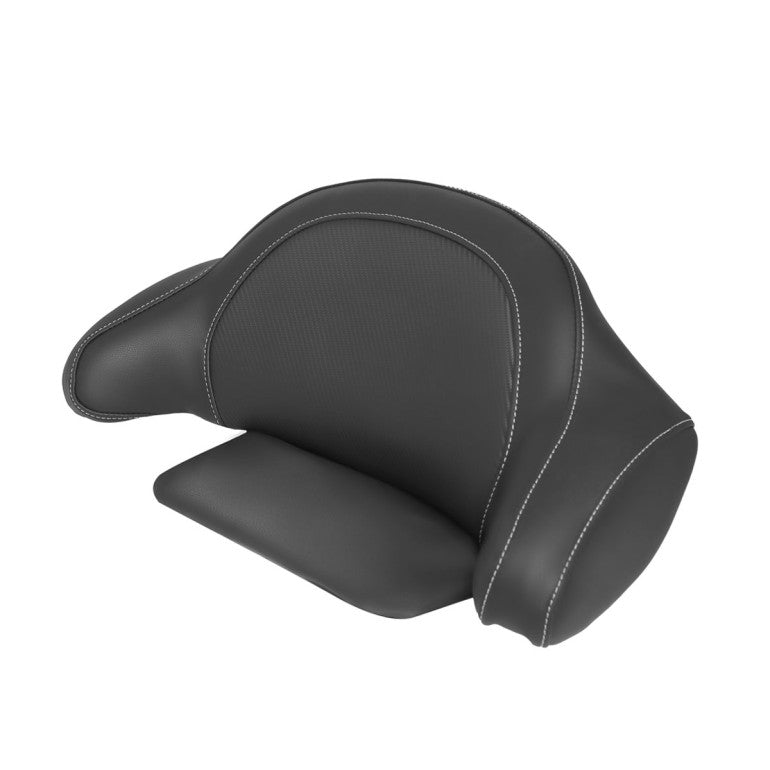 Saddlemen Copertura di ricambio King Tour-Pak per Harley